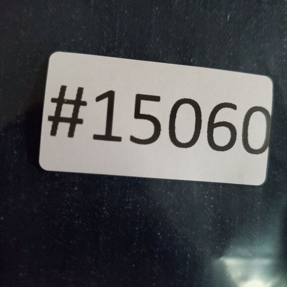 Old Navy Jeans Womens Size 10 Blue Rockstar Mid-Rise Jegging Stretch Pull On - Picture 10 of 10